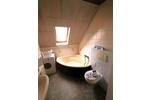 Einfamilienhaus Elgersburg - 6 Zimmer, 140 m&sup2;, 275.000&euro; | Angebot:26591398