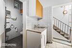 Gewerbeobjekt Pirmasens - 495&euro; | Angebot:24425432