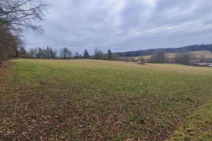 Grundstück in Königsstein Kappelberg 196.000 € 5772 m²
