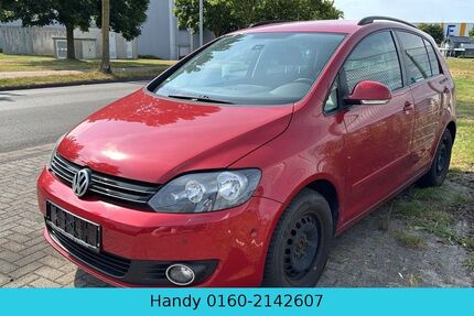 VW Golf 219.000 km 3.490 &euro; Recklinghausen 45657