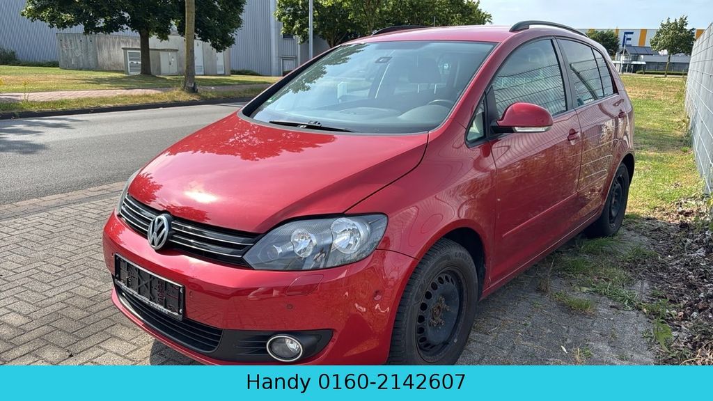 VW Golf 219.000 km 3.490 &euro; Recklinghausen 45657