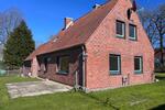 Einfamilienhaus Ulsnis - 4 Zimmer, 85 m&sup2;, 1.200&euro; | Angebot:26289476