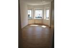 Etagenwohnung Paderborn Kernstadt - 3 Zimmer, 67 m&sup2;, 700&euro; | Angebot:26848321