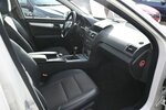 Mercedes-Benz C 180 T Kompr.BE *Avantgarde* Navi Leder 17Alus 190.000 km 5.600 &euro; Seevetal - Hittfeld 21218