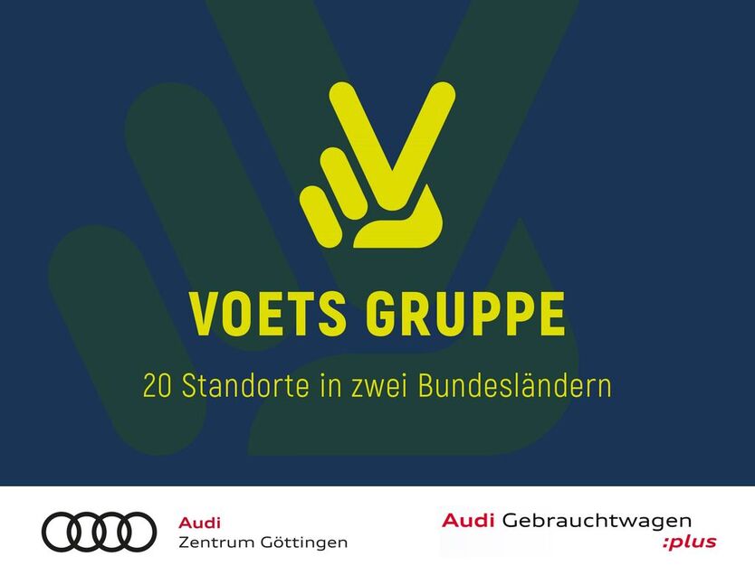 Audi Q3 42.617 km 36.890 € Göttingen OT Grone 37081