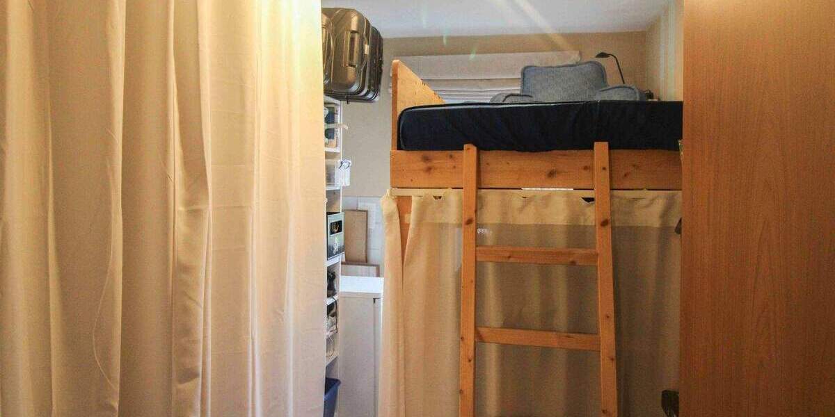 Einfamilienhaus Ulm Oststadt - 4 Zimmer, 324.000&euro; | Angebot:25410865