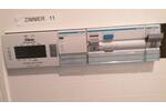 Gewerbeobjekt Attenkirchen - 4&euro; | Angebot:23015853