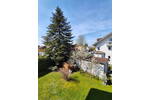 Mehrfamilienhaus, Wohnhaus Gröbenzell - 7 Zimmer, 230 m&sup2;, 1.450.000&euro; | Angebot:26639603