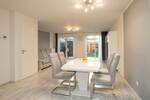 Mehrfamilienhaus, Wohnhaus Adelsdorf - 4 Zimmer, 138 m&sup2;, 570.000&euro; | Angebot:26036905