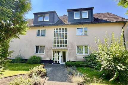 Haus Langwedel - 16 Zimmer, 384 m&sup2;, 650.000&euro; | Angebot:22909091