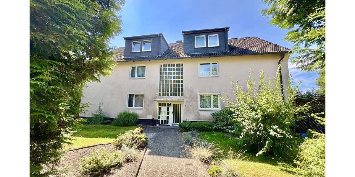 Haus zum Kaufen in Langwedel 650.000 € 384 m² 16 zimmer