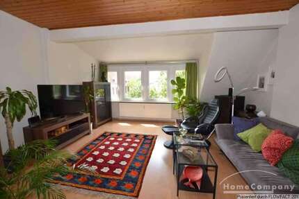 Zimmer Bremen Östliche Vorstadt - 2 Zimmer, 1.195&euro; | Angebot:26777929