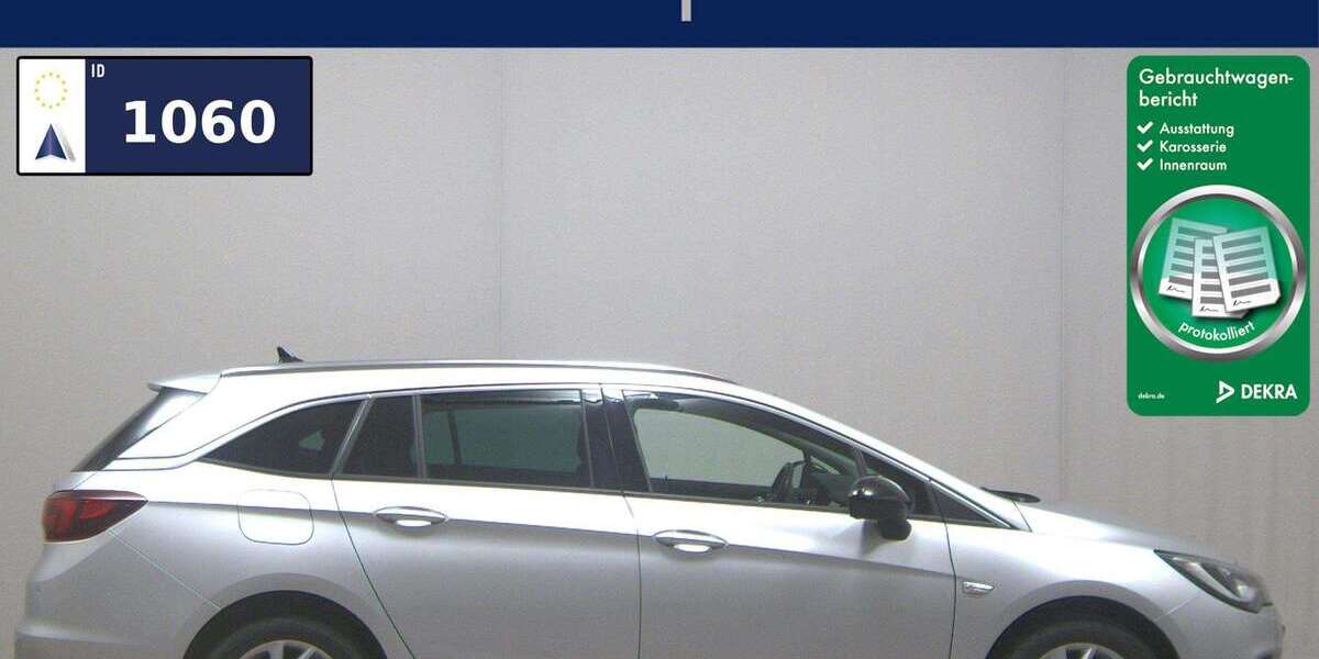 Opel Astra 165.806 km 7.980 &euro; Gyhum/Bockel 27404