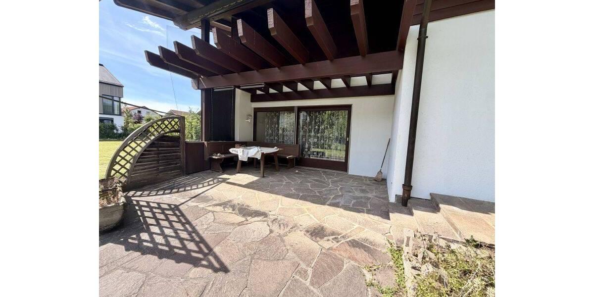 Einfamilienhaus Rosenheim Happing - 5 Zimmer, 199 m&sup2;, 2.995&euro; | Angebot:26887688