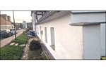 Wettin-Löbejün-Rothenburg, MFH + angrenzendem Reihenendhaus - Mehrfamilienhaus, Wohnhaus Wettin-Löbejün Rothenburg | Angebot:16450074