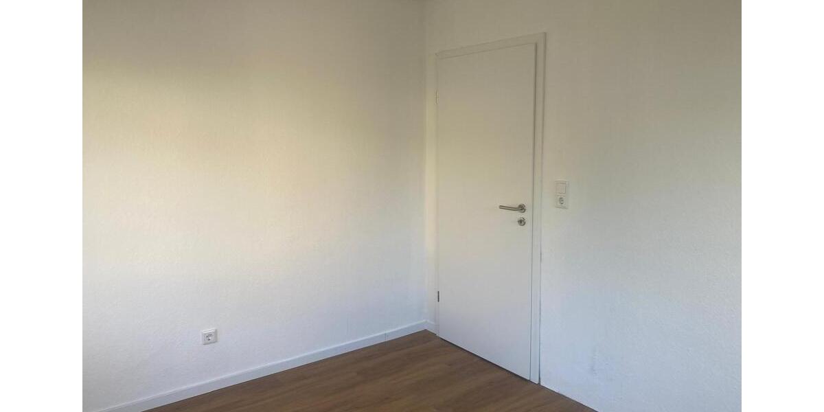 Mehrfamilienhaus, Wohnhaus Lemgo - 7.5 Zimmer, 152 m&sup2;, 309.000&euro; | Angebot:26425389