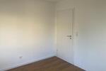 Mehrfamilienhaus, Wohnhaus Lemgo - 7.5 Zimmer, 152 m&sup2;, 309.000&euro; | Angebot:26425389