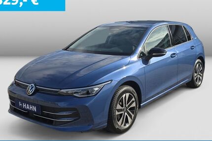 VW Golf 5.000 km 31.480 &euro; Ludwigsburg 71634