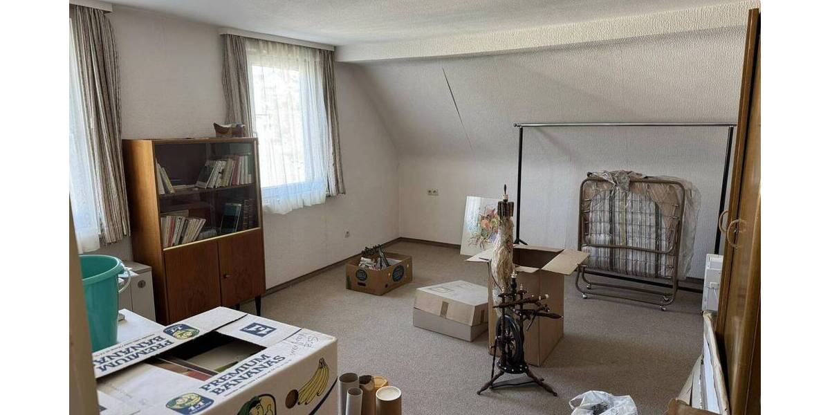 Gewerbeobjekt Baiersbronn - 195.000&euro; | Angebot:26843594