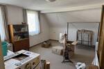 Gewerbeobjekt Baiersbronn - 195.000&euro; | Angebot:26843594