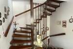 Doppelhaushälfte Bad Kissingen Garitz - 5 Zimmer, 125 m&sup2;, 319.000&euro; | Angebot:25730488