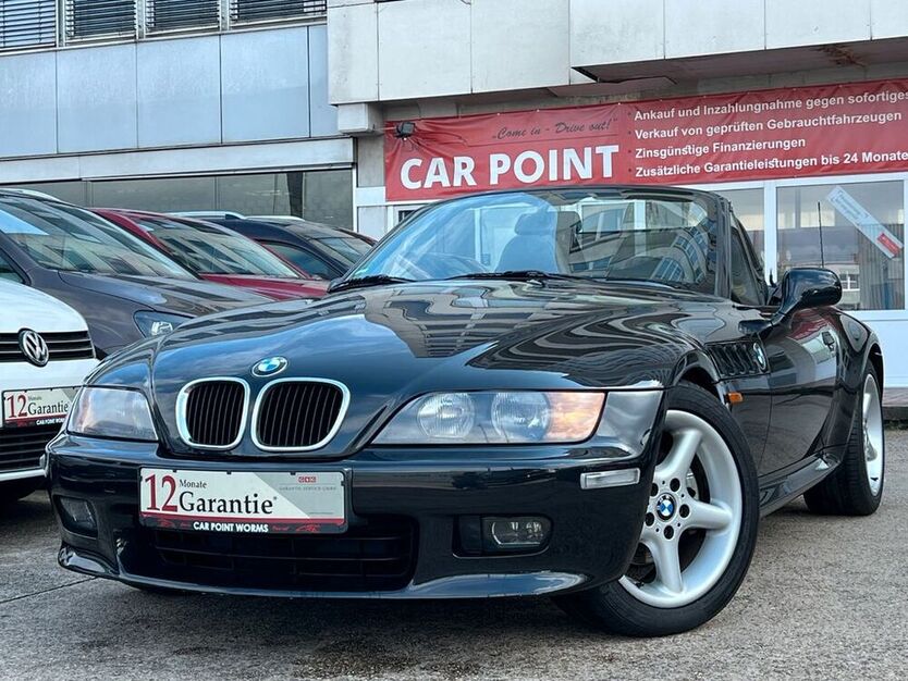 Z3