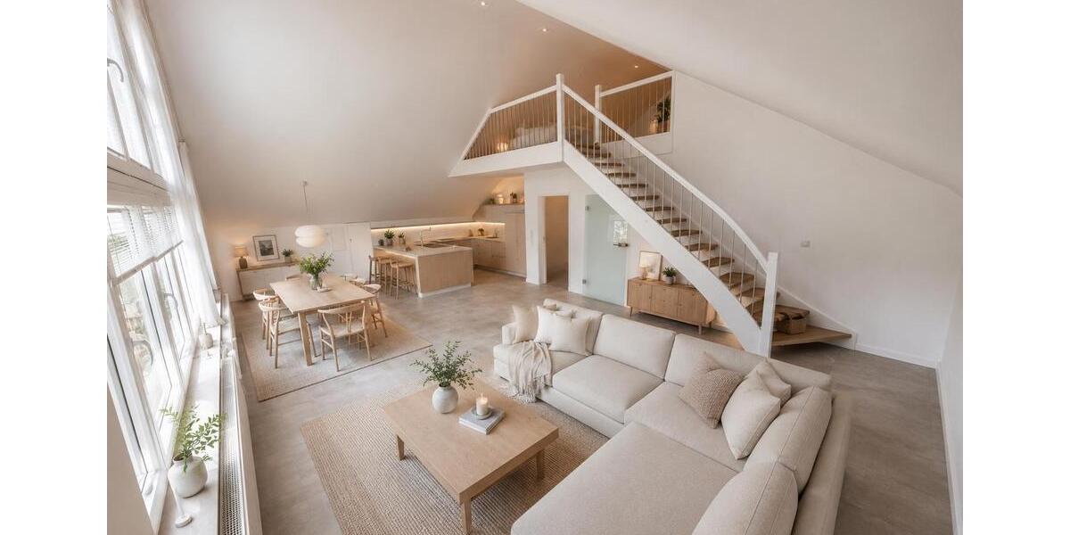 Einfamilienhaus Much - 10 Zimmer, 438 m&sup2;, 970.000&euro; | Angebot:26754252