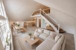 Einfamilienhaus Much - 10 Zimmer, 438 m&sup2;, 970.000&euro; | Angebot:26754252