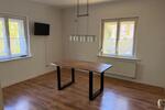 Mehrfamilienhaus, Wohnhaus Heidenau - 18 Zimmer, 445 m&sup2;, 735.000&euro; | Angebot:26492582