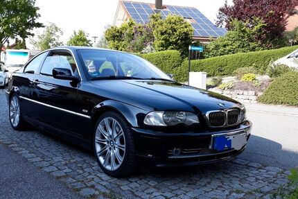 BMW 330 330.100 km 6.995 &euro; Landau 94405