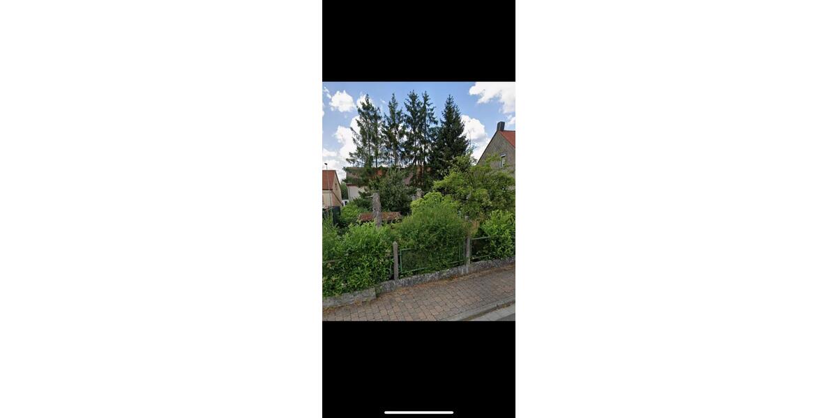 Mehrfamilienhaus, Wohnhaus Bruchmühlbach-Miesau Miesau - 4 Zimmer, 85 m&sup2;, 199.999&euro; | Angebot:25398928