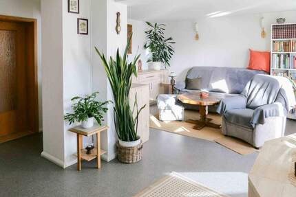 Wohnung Sassnitz - 3 Zimmer, 80 m&sup2;, 199.000&euro; | Angebot:25359693