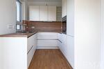 Reihenhaus Falkensee - 4 Zimmer, 109 m&sup2;, 2.299&euro; | Angebot:24711797