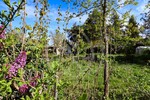 Sanierungsgrundstück mit Entwicklungspotenzial in Petershagen - Einfamilienhaus Petershagen-Eggersdorf Eggersdorf | Angebot:24946555
