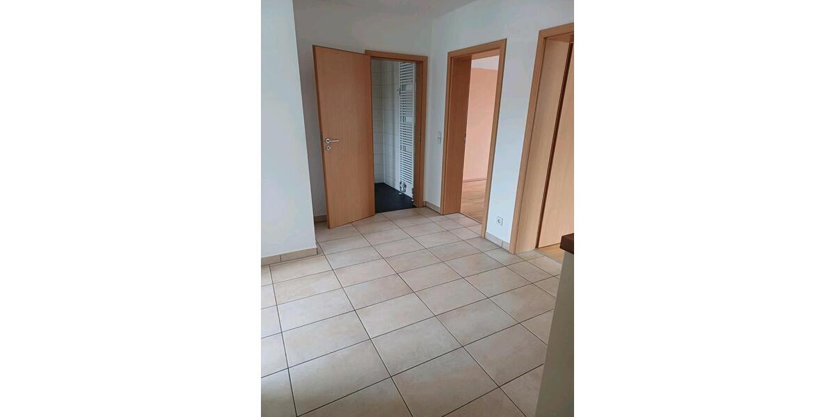 Dachgeschoßwohnung Ingolstadt Münchener Straße - 2 Zimmer, 65 m&sup2;, 298.000&euro; | Angebot:26217257