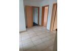 Dachgeschoßwohnung Ingolstadt Münchener Straße - 2 Zimmer, 65 m&sup2;, 298.000&euro; | Angebot:26217257