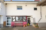 Wohnen, Arbeiten & Investieren: Einzigartiges Anwesen mit Gaststätte, Wohnungen und Naturgrundstück - Mehrfamilienhaus, Wohnhaus Ulmet | Angebot:26378321