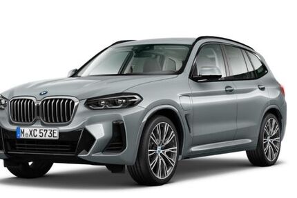 BMW X3 58.002 km 45.350 &euro; Kaiserslautern 67663