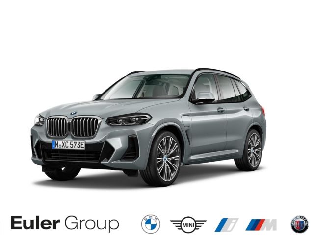 BMW X3 58.002 km 45.350 &euro; Kaiserslautern 67663