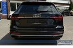 Audi A4 35 TDI Mild-Hybrid*Massage*LED*F+R-Cam* 79.709 km 23.780 &euro; Berlin 13187