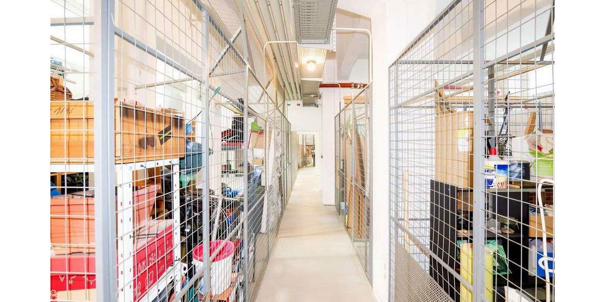 Etagenwohnung Dresden Mickten - 3 Zimmer, 89 m&sup2;, 299.000&euro; | Angebot:25600679