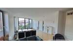 Etagenwohnung Rastede Rastede I - 3 Zimmer, 100 m&sup2;, 449.000&euro; | Angebot:25821208