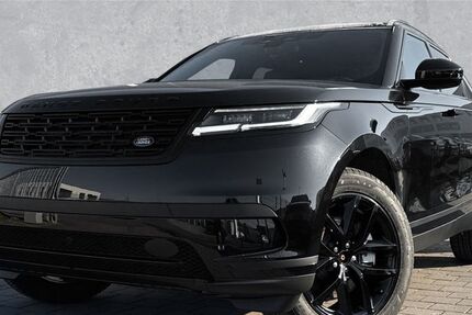 Land Rover Range Rover Velar 1.500 km 67.900 &euro; Bruchköbel 63486