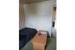 Maisonettenwohnung Netphen - 3 Zimmer, 70 m&sup2;, 520&euro; | Angebot:26395054