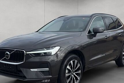 Volvo XC60 15.351 km 42.450 &euro; Frankfurt am Main 60486