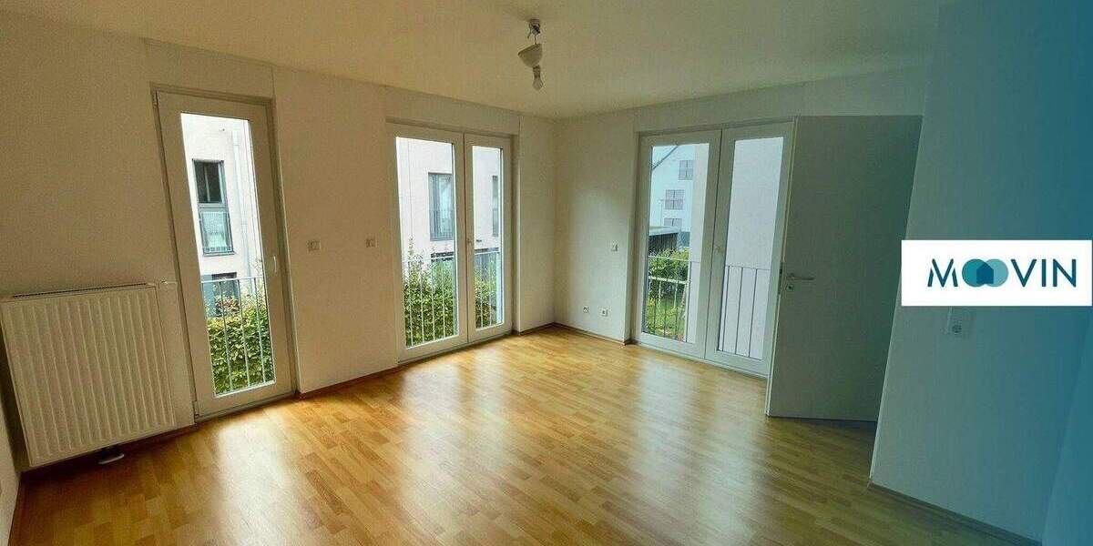 Modernes Reihenhaus mit Garten - Großzügig, Hell und Stilvoll! 4 zimmer