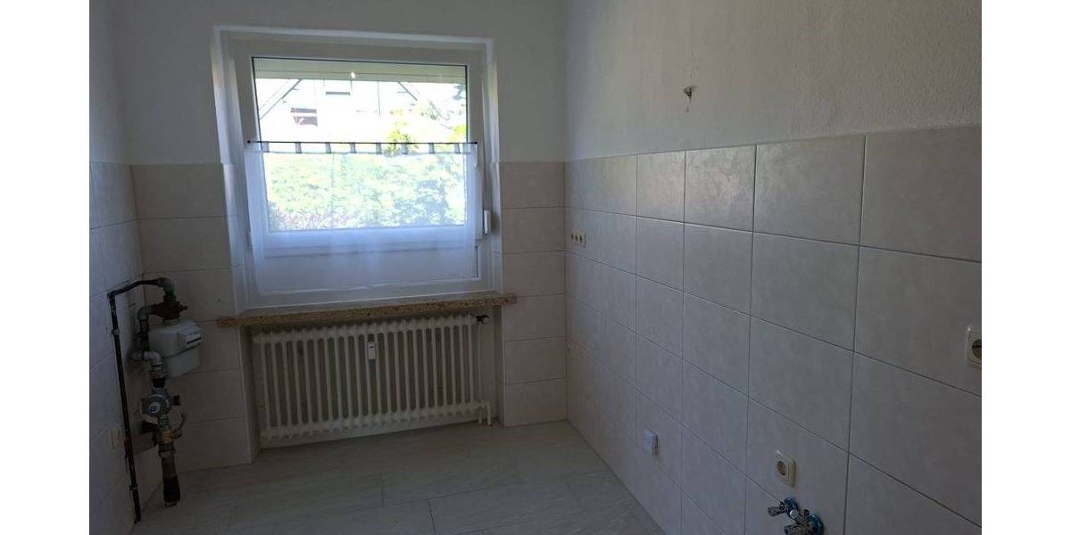 Etagenwohnung Wangerland Hooksiel - 3 Zimmer, 100 m&sup2;, 800&euro; | Angebot:26796592