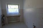 Etagenwohnung Wangerland Hooksiel - 3 Zimmer, 100 m&sup2;, 800&euro; | Angebot:26796592
