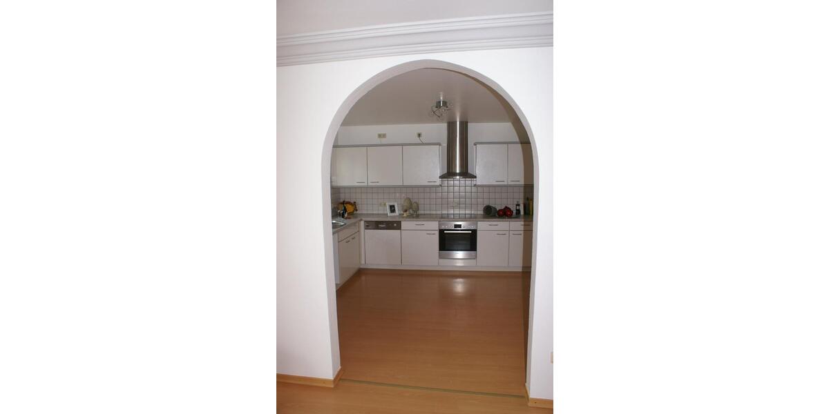 Reihenhaus Mellrichstadt - 4.5 Zimmer, 238 m&sup2;, 275.000&euro; | Angebot:25887667