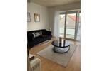 Etagenwohnung Schweinfurt Gartenstadt - 1.5 Zimmer, 38 m&sup2;, 125.000&euro; | Angebot:26845537